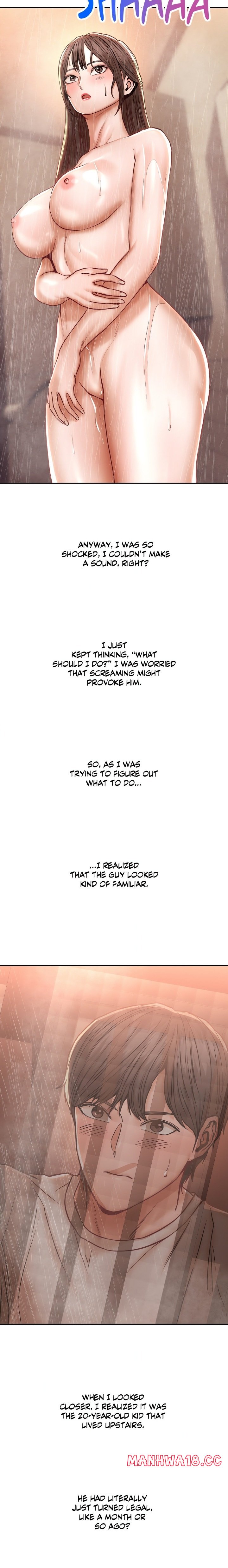 true-or-false-uncensored-chap-121-6