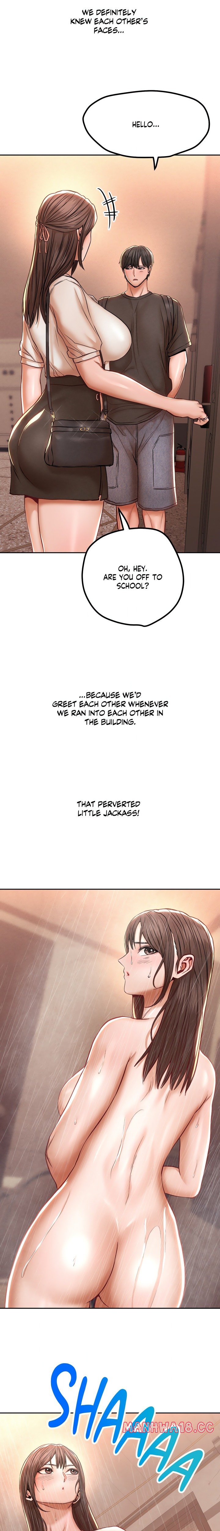 true-or-false-uncensored-chap-121-7