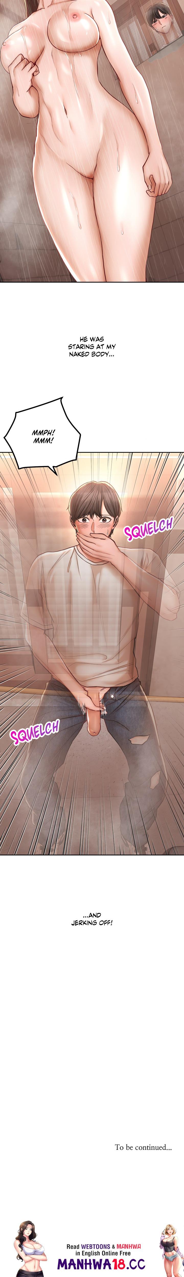 true-or-false-uncensored-chap-121-8