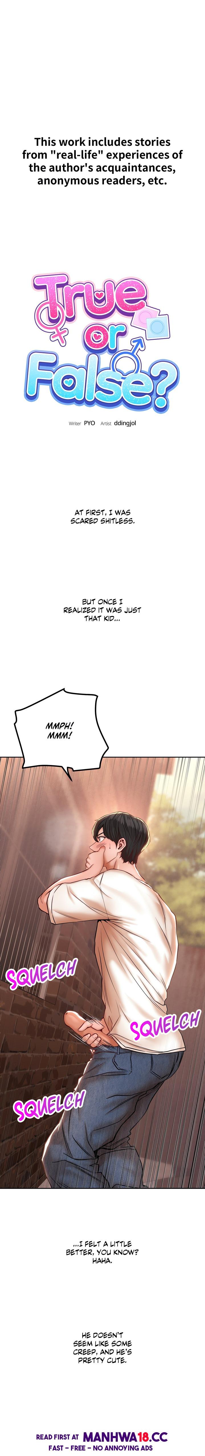 true-or-false-uncensored-chap-122-0