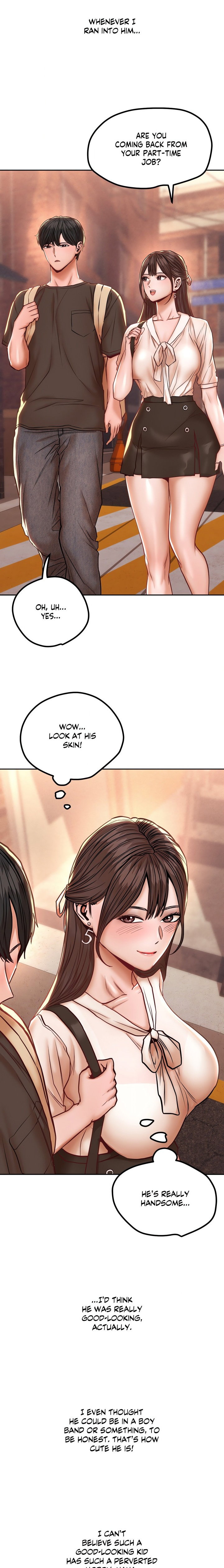 true-or-false-uncensored-chap-122-1