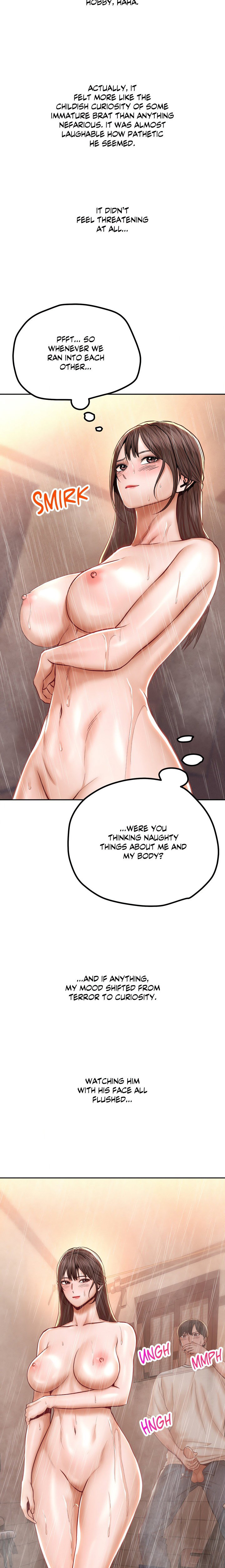 true-or-false-uncensored-chap-122-2