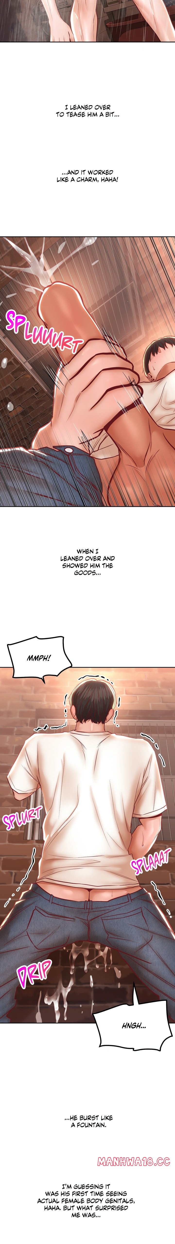 true-or-false-uncensored-chap-122-4
