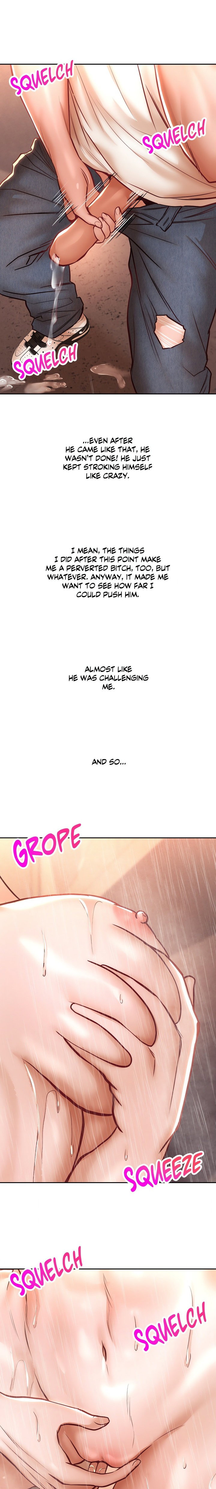 true-or-false-uncensored-chap-122-5