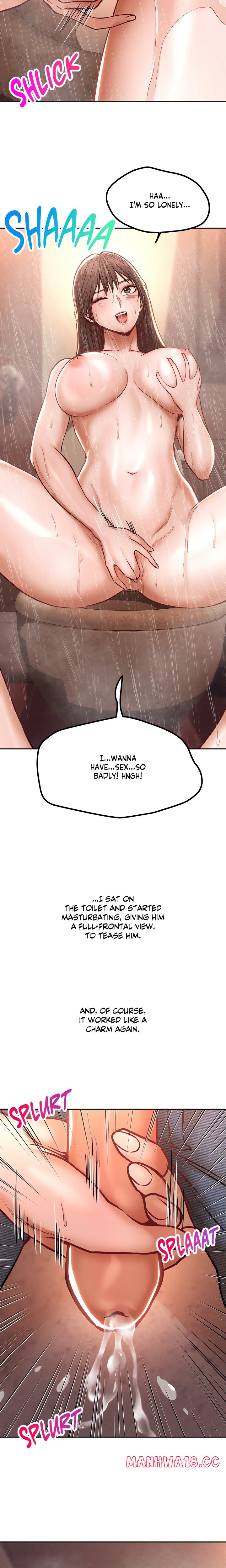 true-or-false-uncensored-chap-122-6