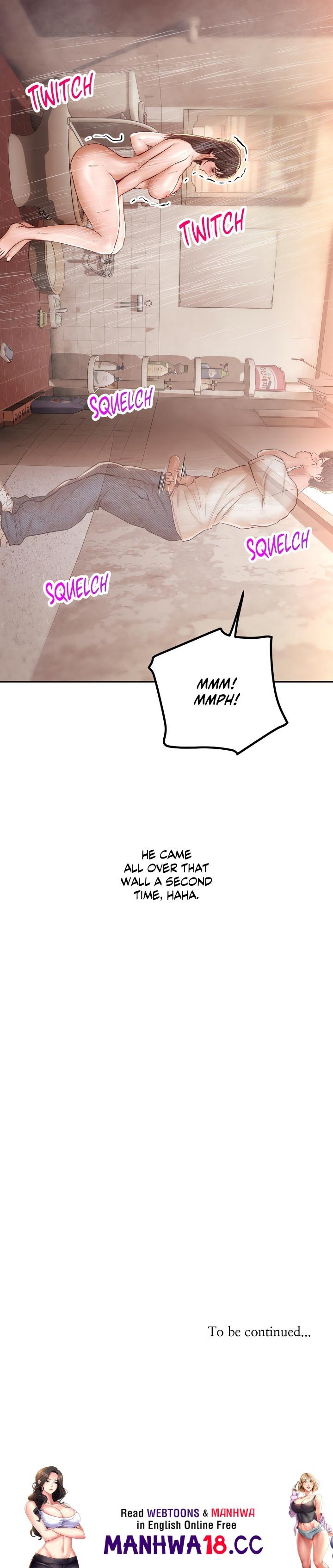 true-or-false-uncensored-chap-122-7