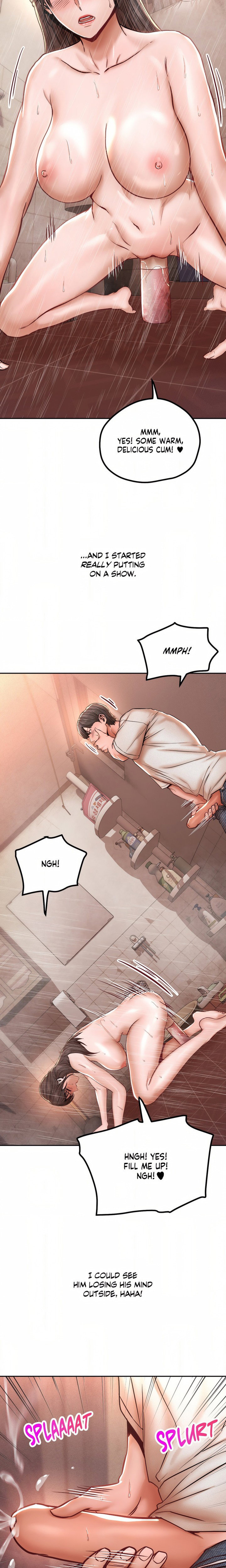 true-or-false-uncensored-chap-123-1