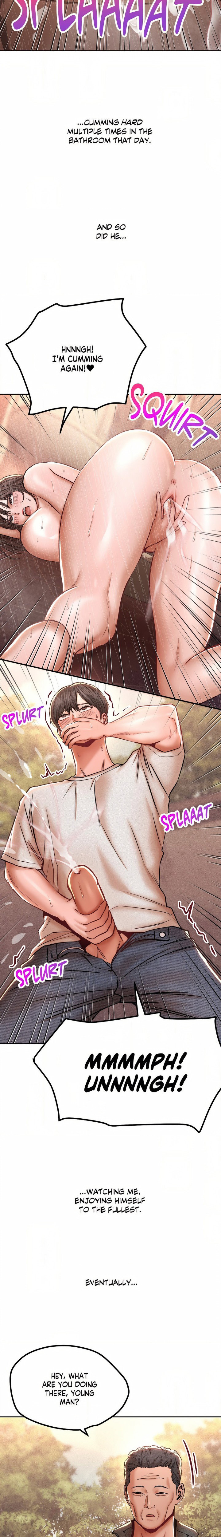 true-or-false-uncensored-chap-123-5