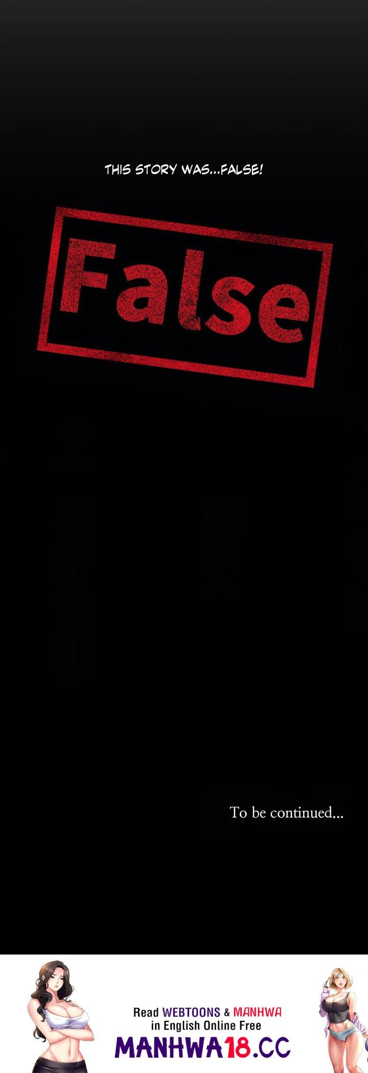 true-or-false-uncensored-chap-123-8