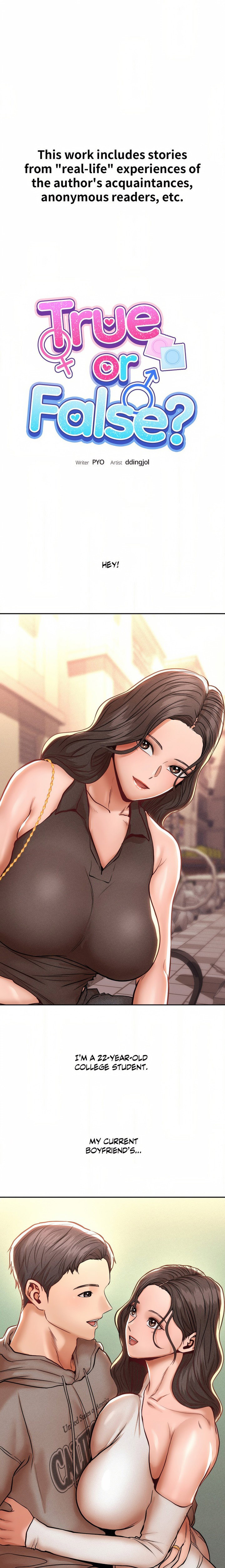 true-or-false-uncensored-chap-124-0
