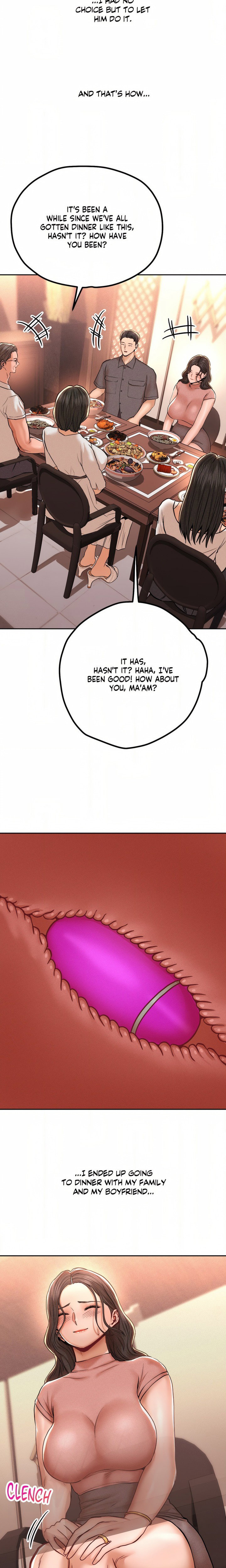 true-or-false-uncensored-chap-124-7