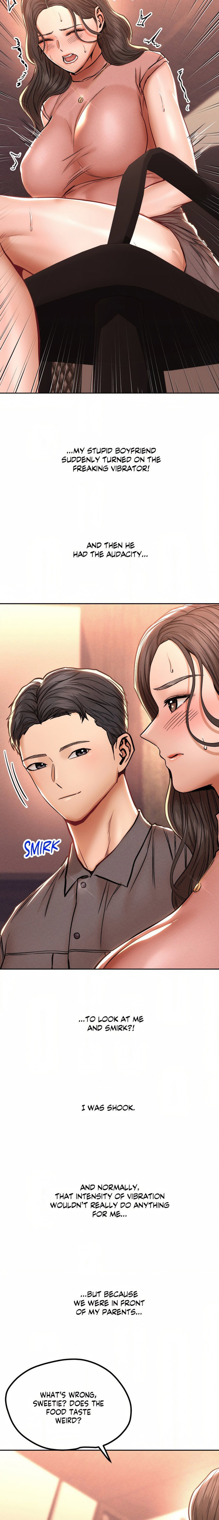 true-or-false-uncensored-chap-125-2