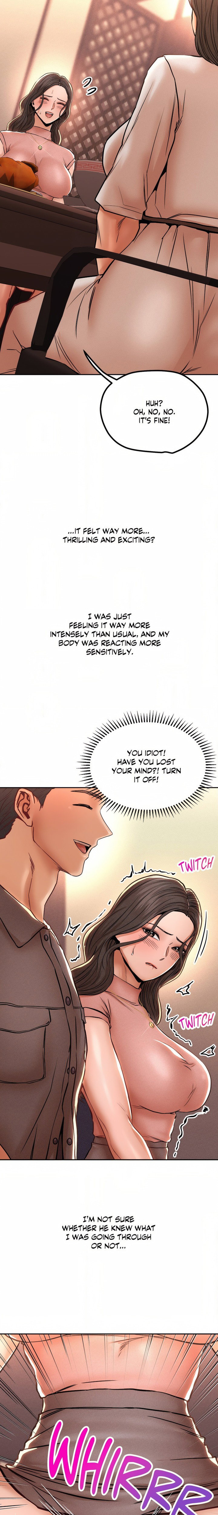true-or-false-uncensored-chap-125-3
