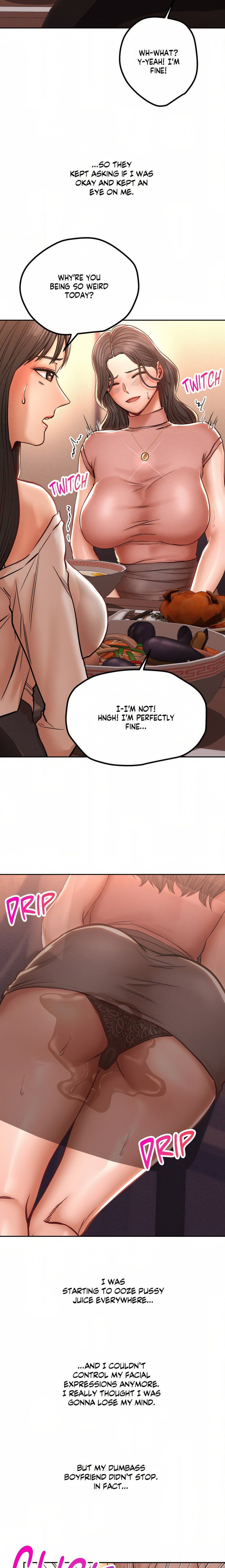 true-or-false-uncensored-chap-125-5