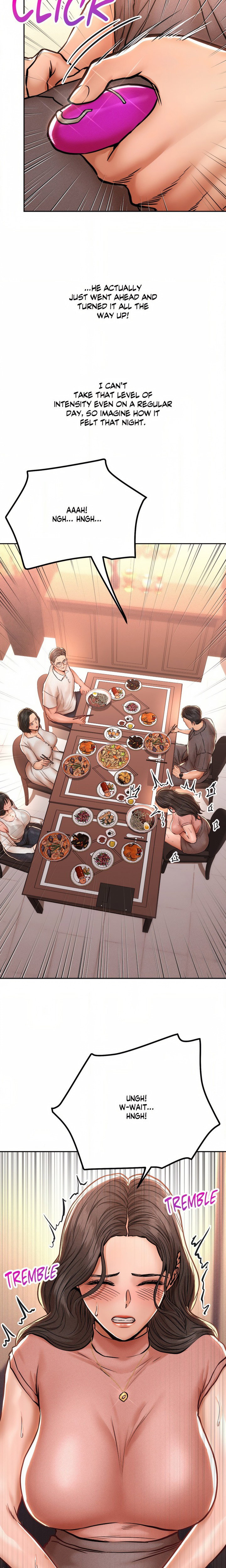 true-or-false-uncensored-chap-125-6