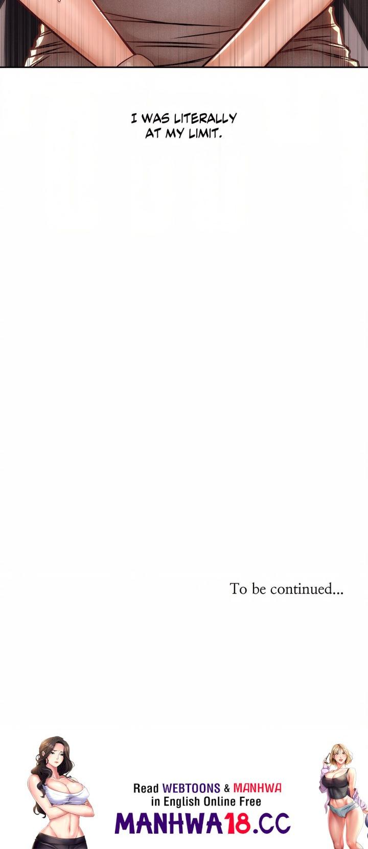 true-or-false-uncensored-chap-125-7