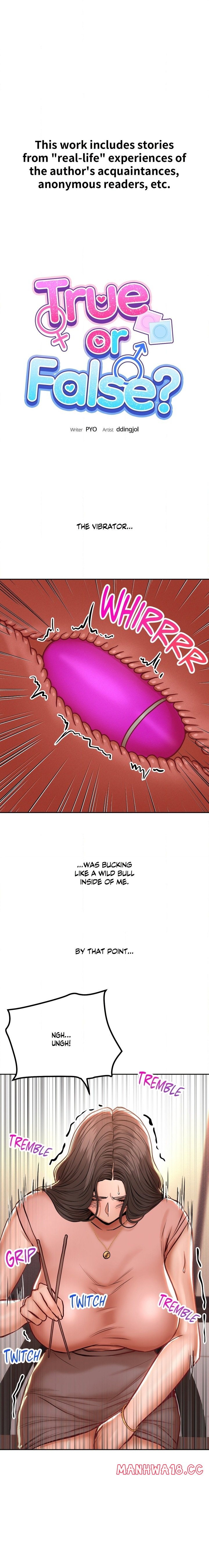 true-or-false-uncensored-chap-126-0