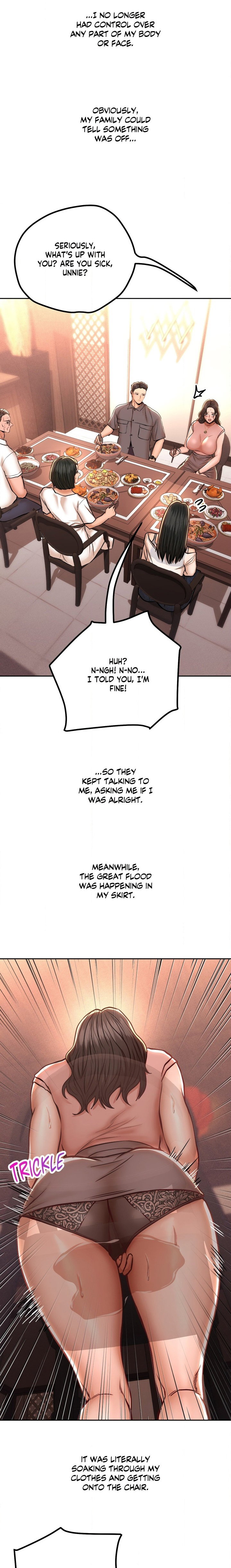 true-or-false-uncensored-chap-126-1