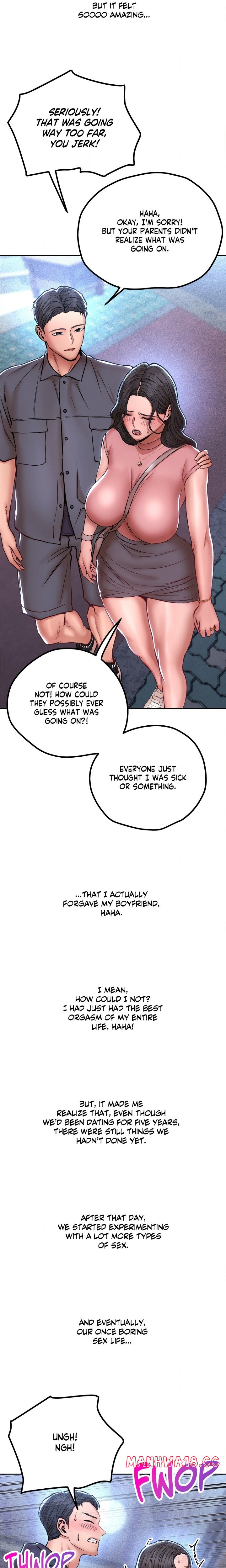 true-or-false-uncensored-chap-126-7