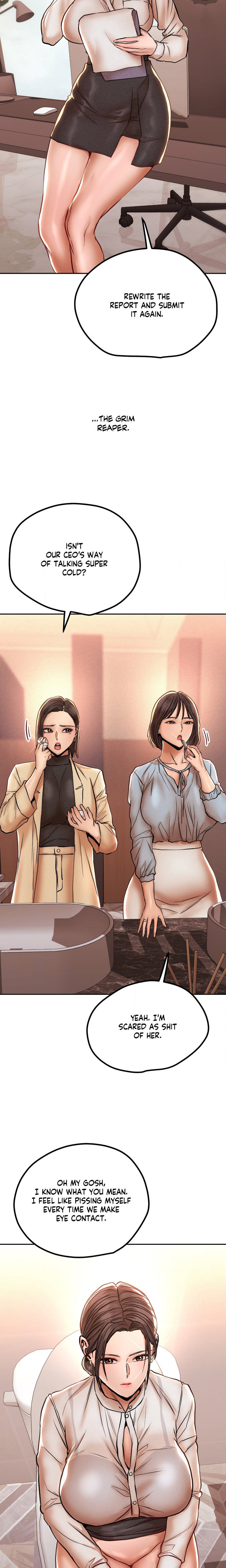 true-or-false-uncensored-chap-127-1