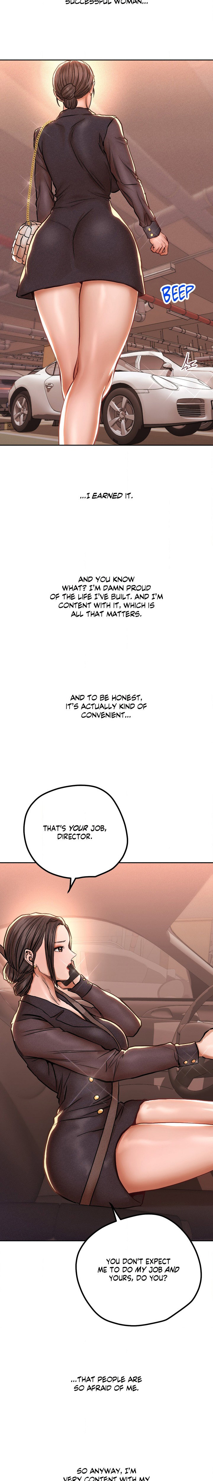 true-or-false-uncensored-chap-127-3