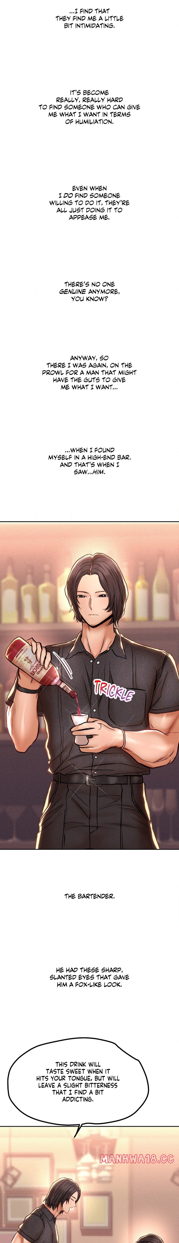true-or-false-uncensored-chap-127-6