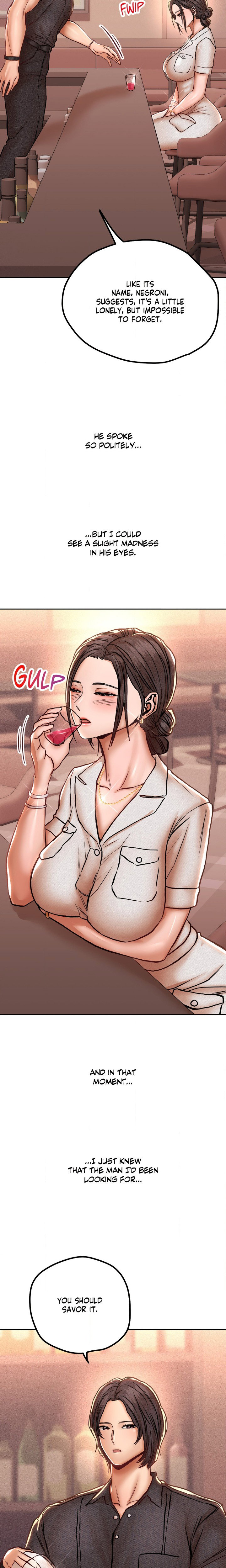 true-or-false-uncensored-chap-127-7
