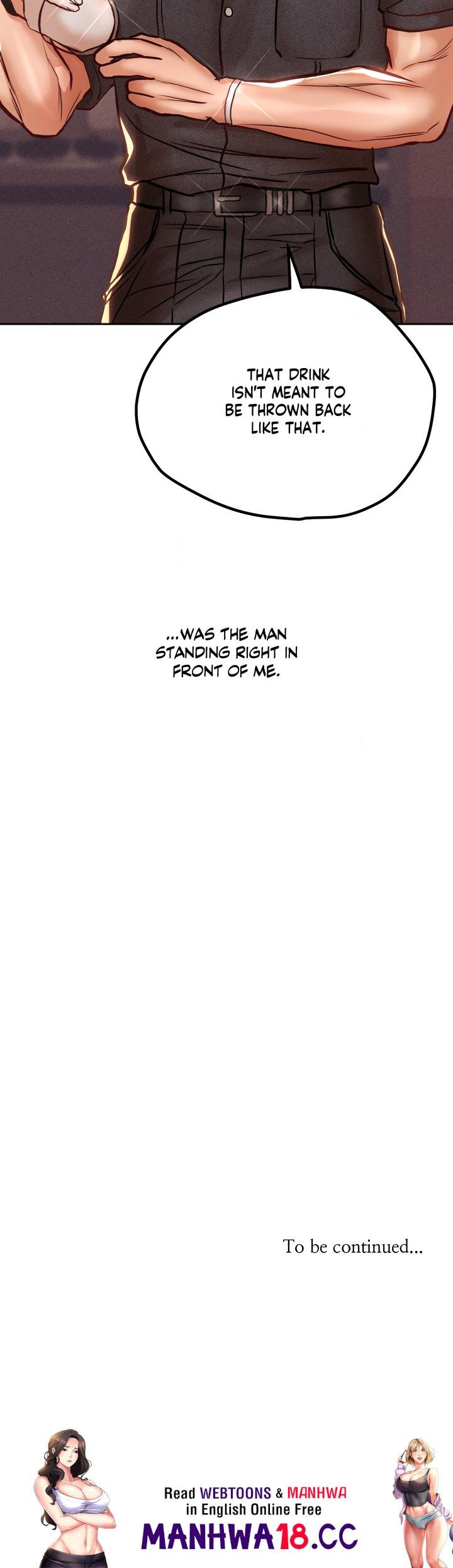 true-or-false-uncensored-chap-127-8