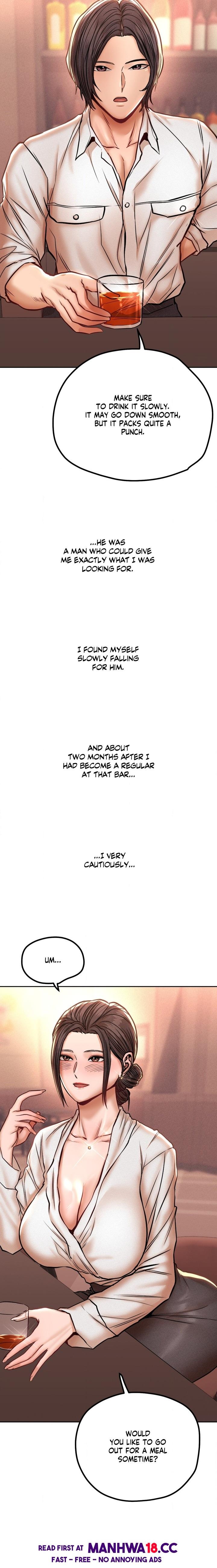true-or-false-uncensored-chap-128-1