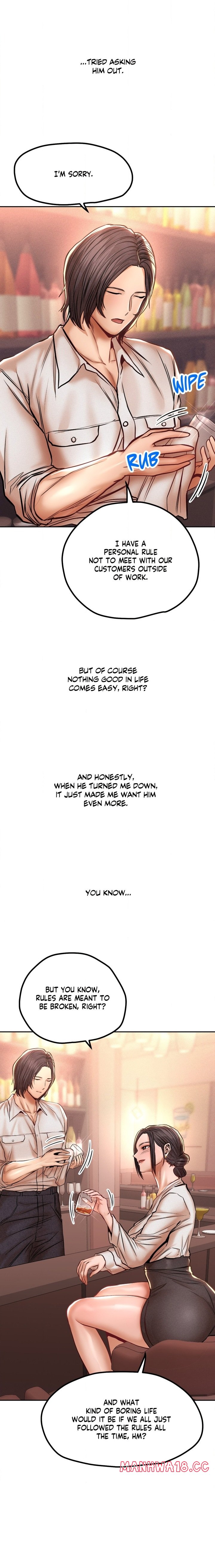 true-or-false-uncensored-chap-128-2