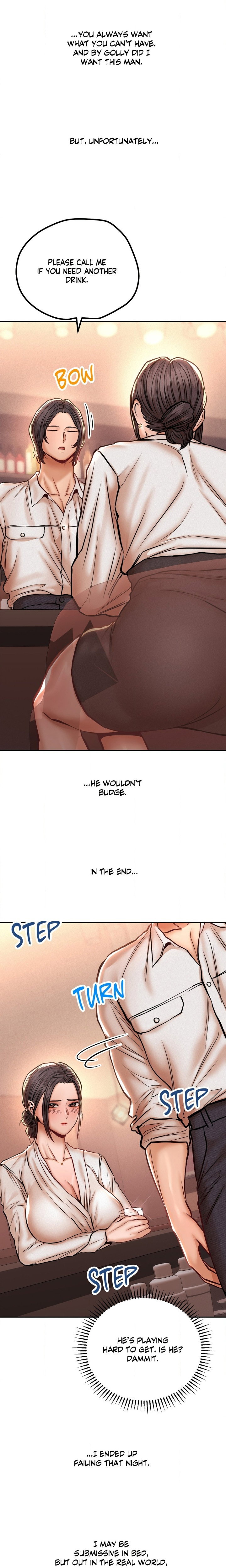 true-or-false-uncensored-chap-128-3