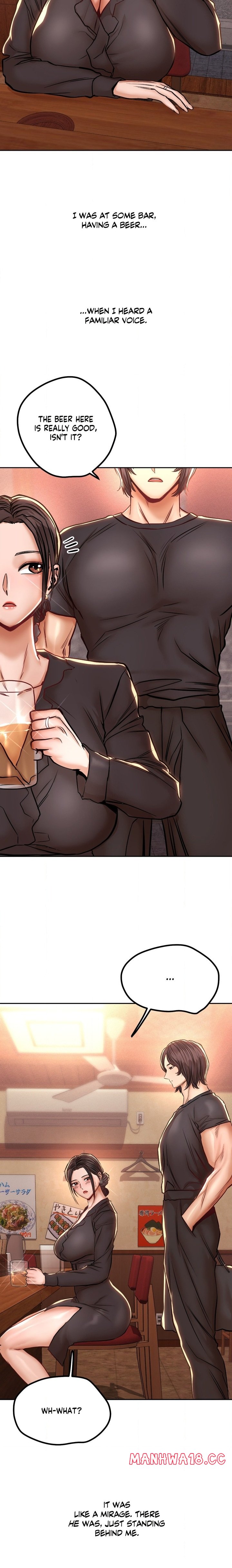 true-or-false-uncensored-chap-128-5