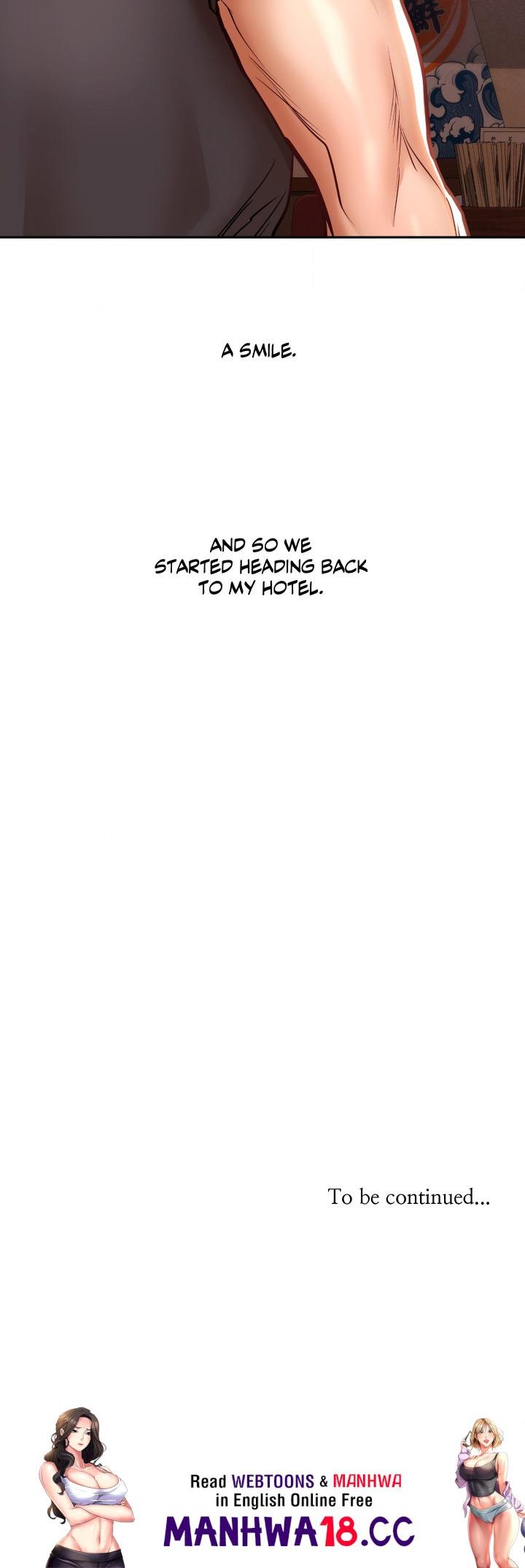 true-or-false-uncensored-chap-128-8