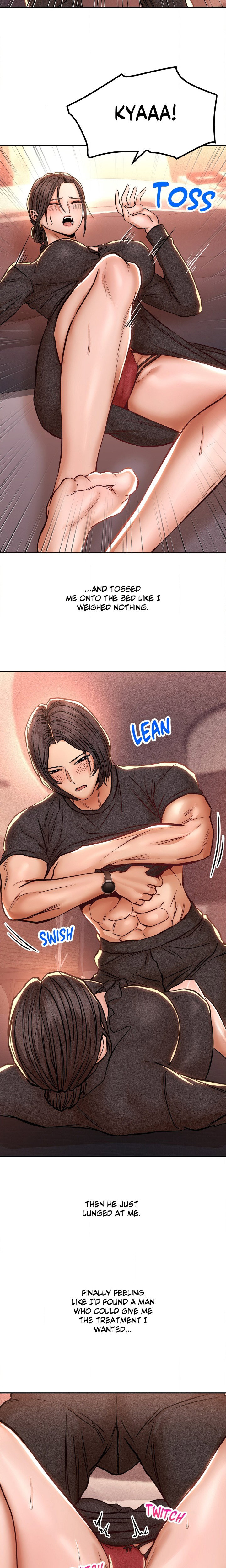 true-or-false-uncensored-chap-129-2