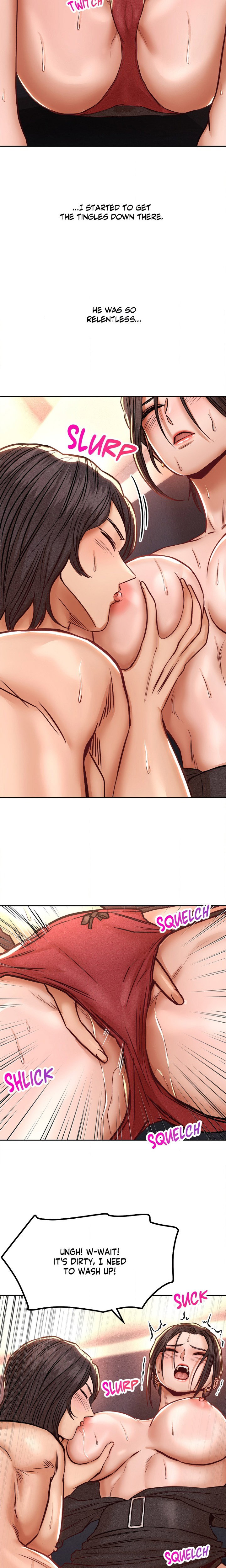 true-or-false-uncensored-chap-129-3