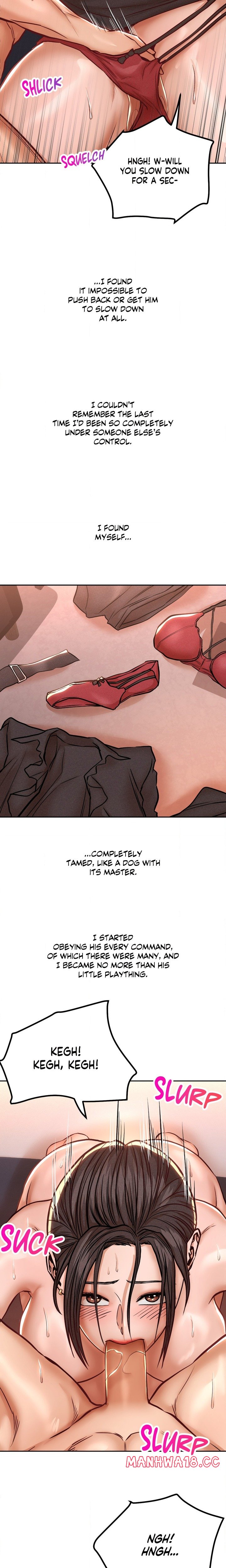 true-or-false-uncensored-chap-129-4
