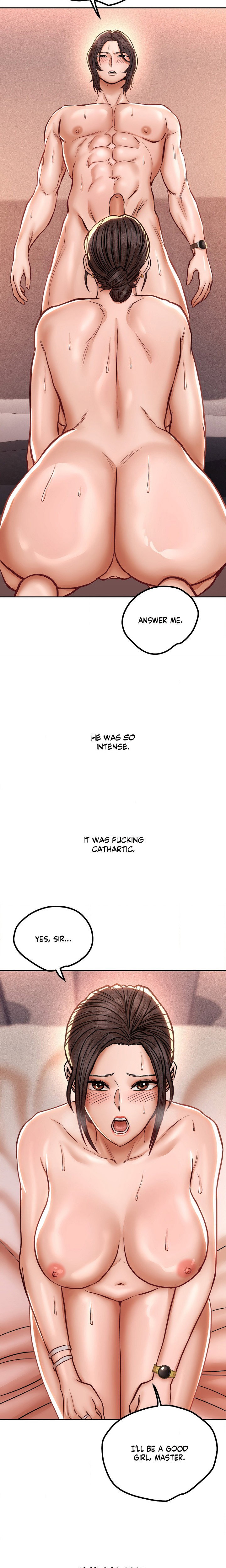 true-or-false-uncensored-chap-129-6