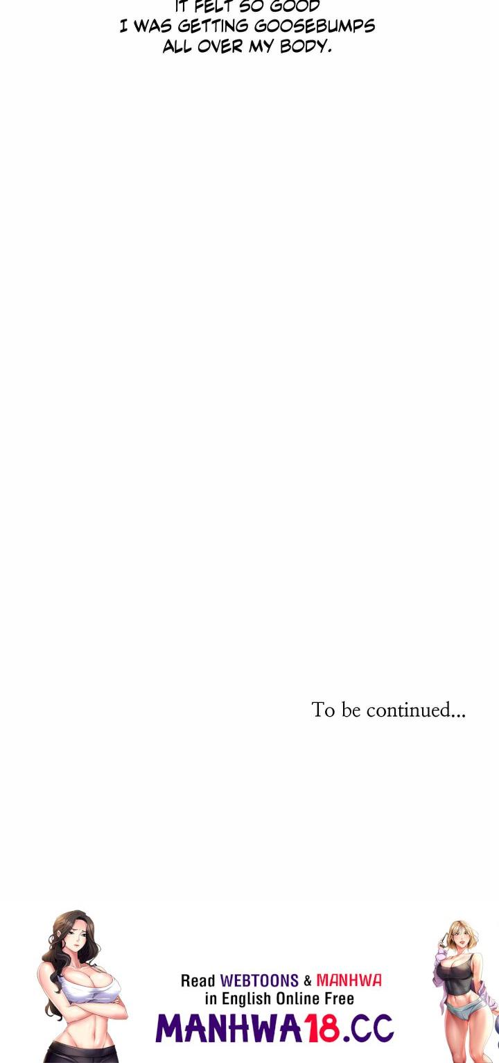 true-or-false-uncensored-chap-129-7