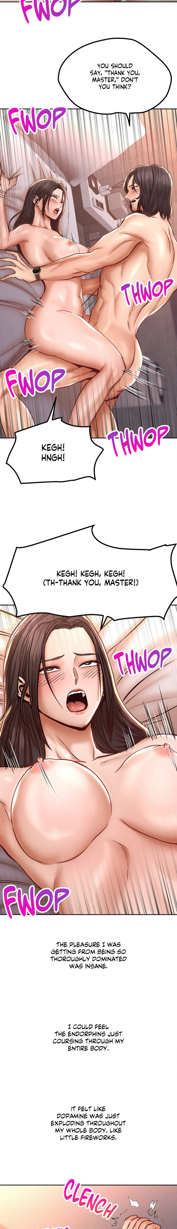 true-or-false-uncensored-chap-130-1