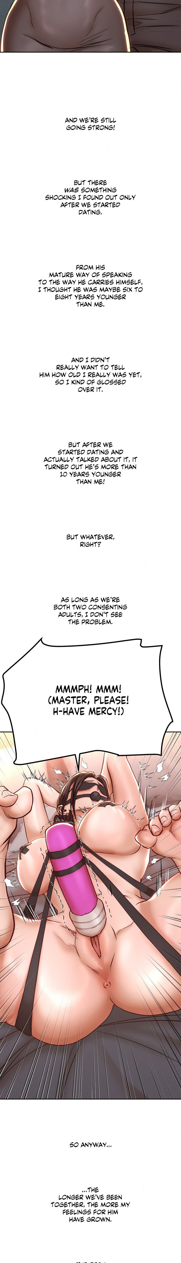 true-or-false-uncensored-chap-130-6