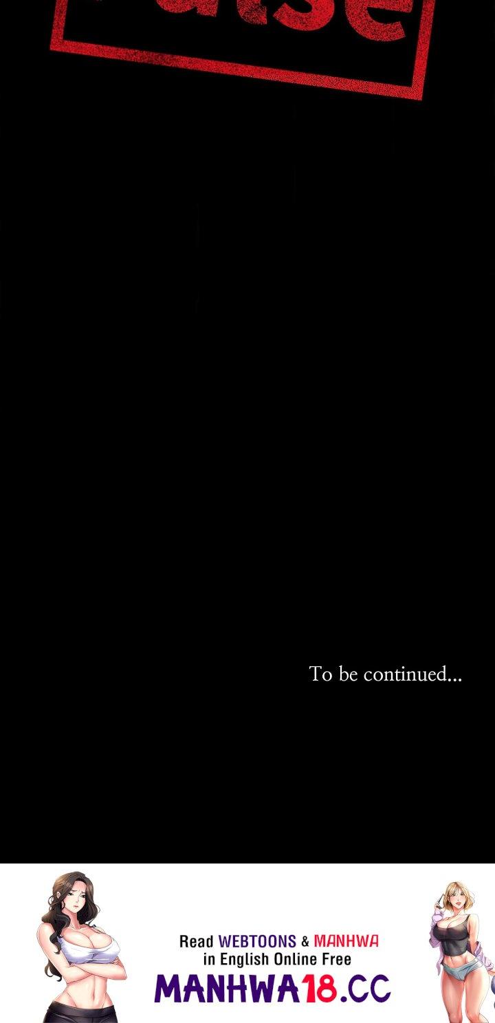 true-or-false-uncensored-chap-130-8