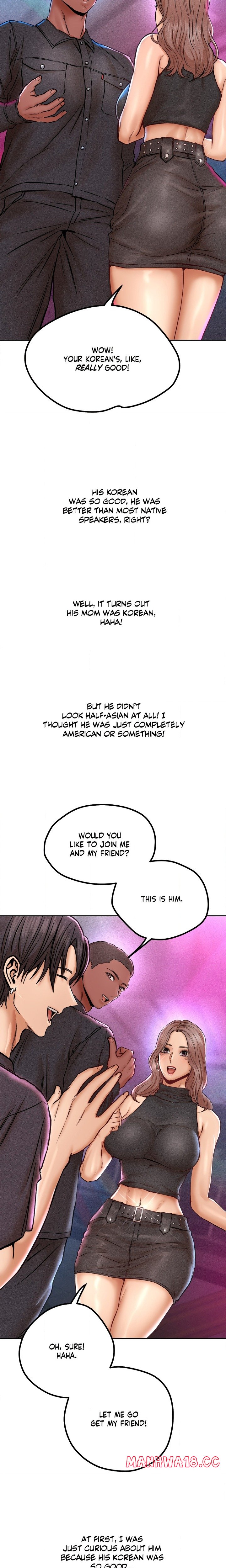 true-or-false-uncensored-chap-131-1