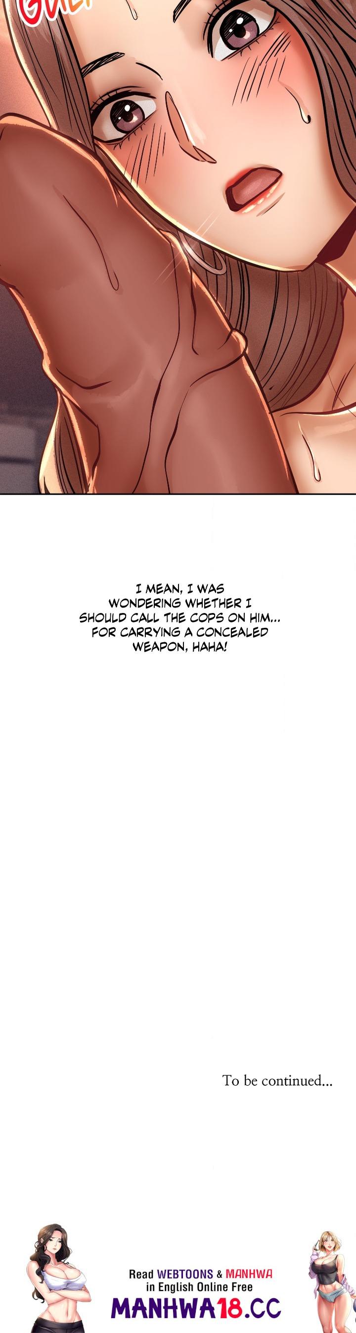 true-or-false-uncensored-chap-131-6