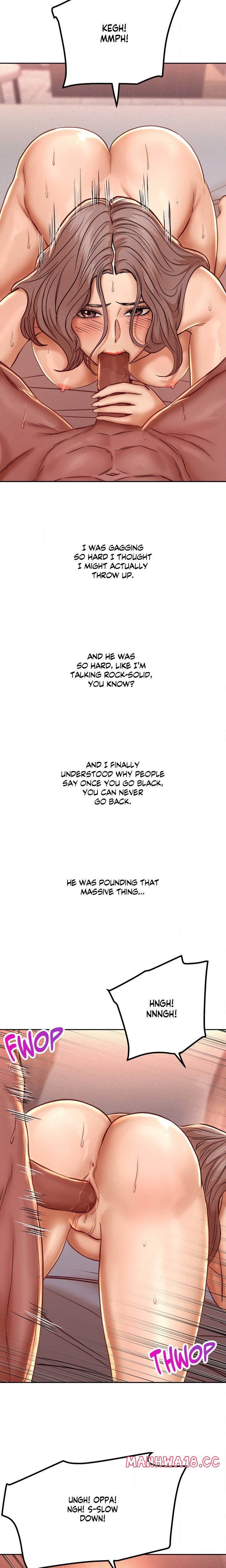 true-or-false-uncensored-chap-132-1