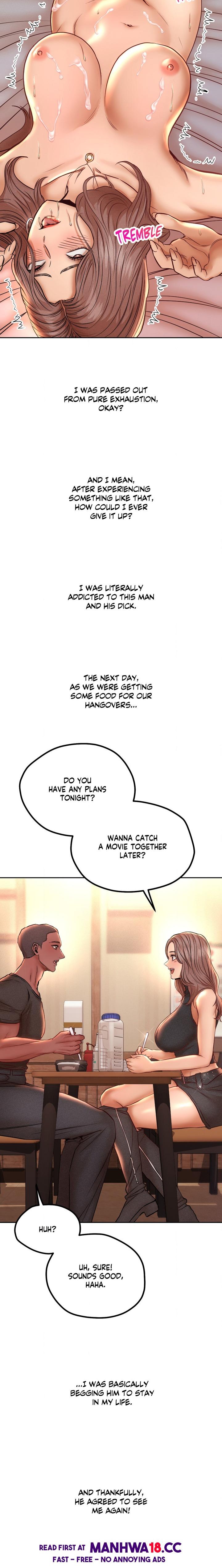 true-or-false-uncensored-chap-132-5