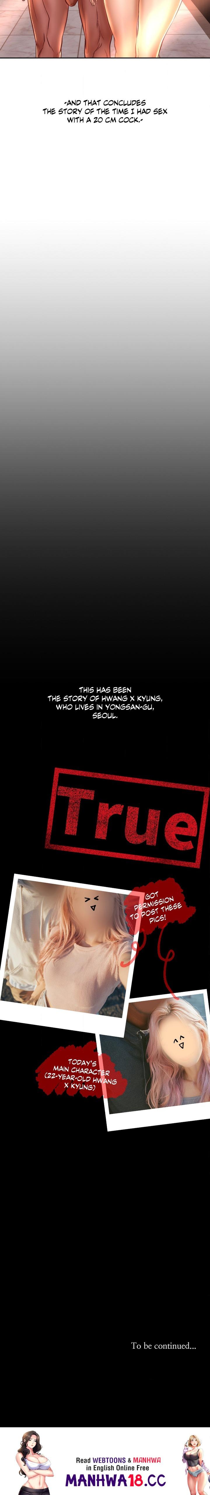 true-or-false-uncensored-chap-132-7