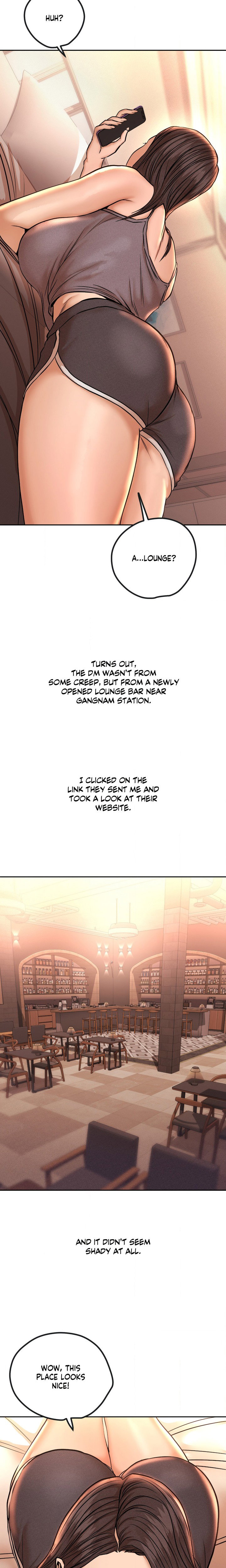 true-or-false-uncensored-chap-133-2