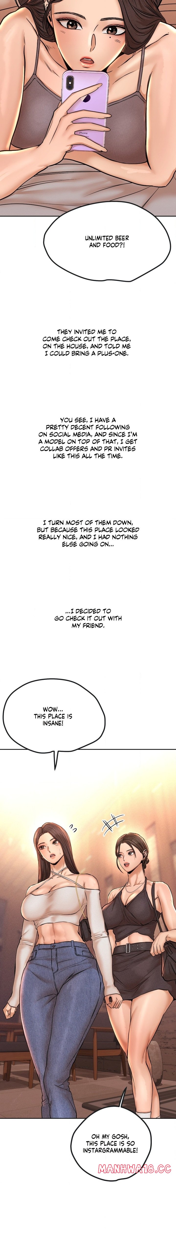 true-or-false-uncensored-chap-133-3