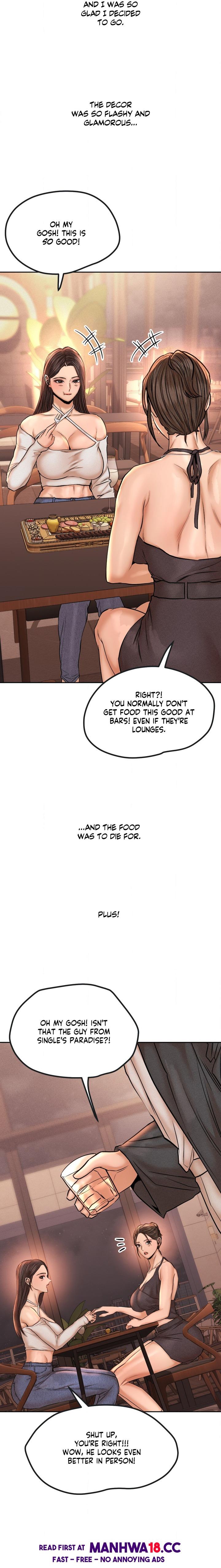 true-or-false-uncensored-chap-133-4
