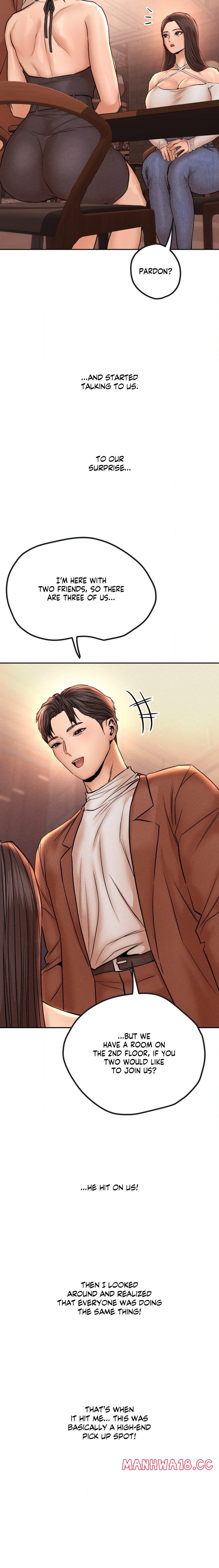 true-or-false-uncensored-chap-133-6